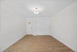 55 Fieldstone Drive - Photo 17