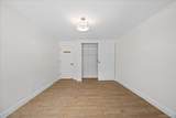 55 Fieldstone Drive - Photo 18