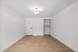 55 Fieldstone Drive - Photo 19