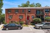 55 Fieldstone Drive - Photo 20