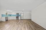 55 Fieldstone Drive - Photo 3