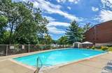 55 Fieldstone Drive - Photo 22