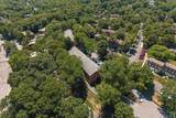 55 Fieldstone Drive - Photo 25