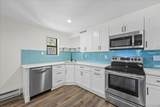 55 Fieldstone Drive - Photo 4