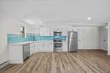55 Fieldstone Drive - Photo 5