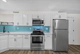 55 Fieldstone Drive - Photo 6