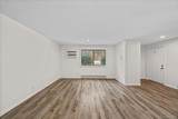 55 Fieldstone Drive - Photo 7