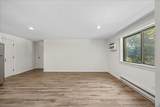 55 Fieldstone Drive - Photo 8