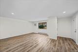 55 Fieldstone Drive - Photo 9