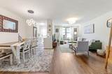 33-45 94th Street - Photo 1