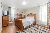 33-45 94th Street - Photo 11