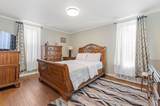 33-45 94th Street - Photo 12