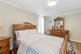 33-45 94th Street - Photo 13