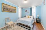 33-45 94th Street - Photo 14
