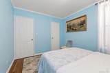 33-45 94th Street - Photo 15