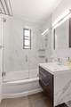 33-45 94th Street - Photo 16