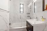 33-45 94th Street - Photo 17