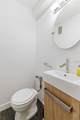 33-45 94th Street - Photo 18