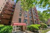 33-45 94th Street - Photo 19