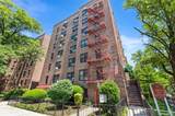 33-45 94th Street - Photo 20