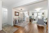 33-45 94th Street - Photo 3