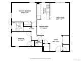 33-45 94th Street - Photo 21