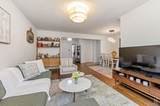 33-45 94th Street - Photo 4