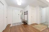 33-45 94th Street - Photo 5