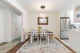 33-45 94th Street - Photo 6