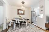 33-45 94th Street - Photo 7