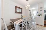 33-45 94th Street - Photo 8