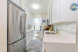 33-45 94th Street - Photo 9