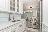 33-45 94th Street - Photo 10