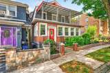 5646 Post Road - Photo 1