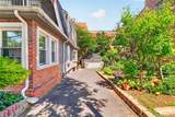 5646 Post Road - Photo 2
