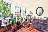5646 Post Road - Photo 11
