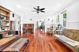 5646 Post Road - Photo 12