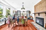 5646 Post Road - Photo 13