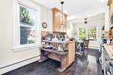 5646 Post Road - Photo 14