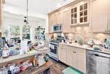 5646 Post Road - Photo 15