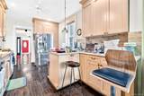 5646 Post Road - Photo 16