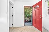 5646 Post Road - Photo 17