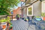 5646 Post Road - Photo 18