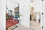 5646 Post Road - Photo 19