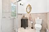 5646 Post Road - Photo 20