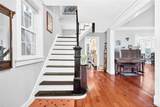 5646 Post Road - Photo 3