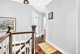 5646 Post Road - Photo 21