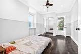 5646 Post Road - Photo 22