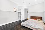 5646 Post Road - Photo 23