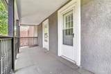 5646 Post Road - Photo 24